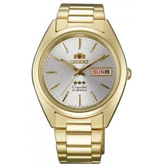 Reloj Orient Automático FAB00004W9