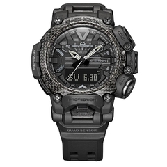 Reloj Casio G-Shock GR-B200-1B - comprar online