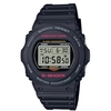 Reloj Casio G-Shock DW-5750E-1D
