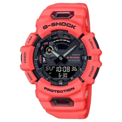 Reloj Casio G-Shock GBA-900-4A