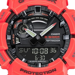 Reloj Casio G-Shock GBA-900-4A - comprar online