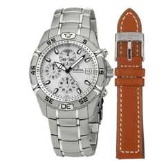 Reloj Festina F16169.1