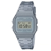 Reloj Casio Vintage F91WS-8D