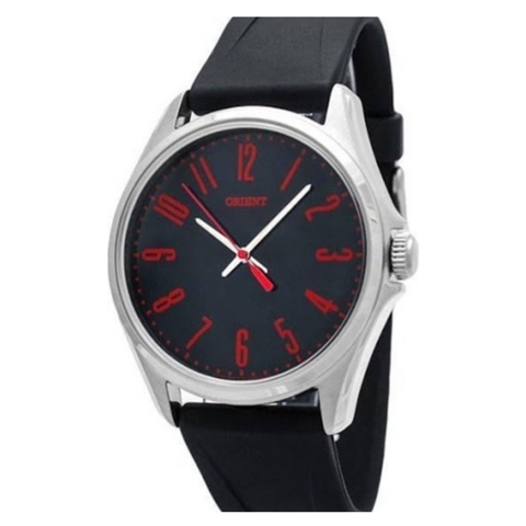 Reloj Orient FQC0S00CB0