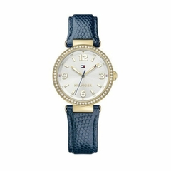 Reloj Tommy Hilfiger 1781587