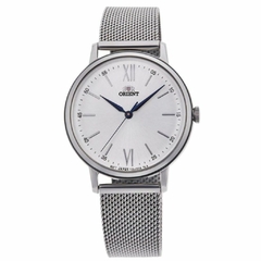 Reloj Orient QC1702S10A