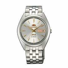 Reloj Orient FAB0000AW9