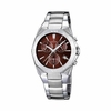 Reloj Festina F16757.3