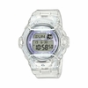 Reloj Casio Baby-G BG-169R-7E