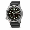 Reloj Citizen NY004009E Automático Divers