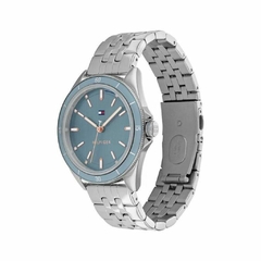 Reloj Tommy Hilfiger 1782481 - comprar online