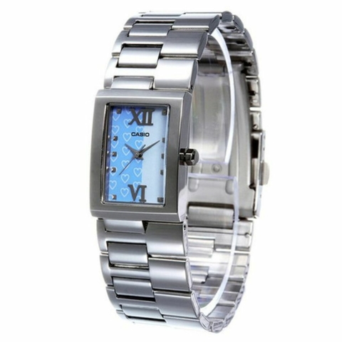 Reloj Casio LTP-1316D-2A