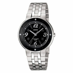 Reloj Casio LTP-1318D-1A