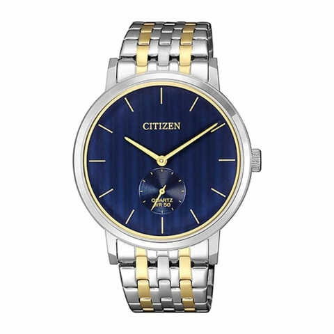Reloj Citizen BE917455L