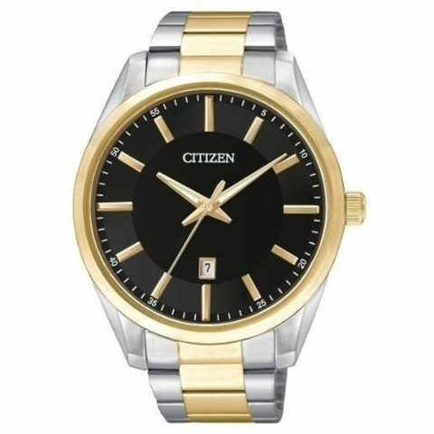 Reloj Citizen BI103452E