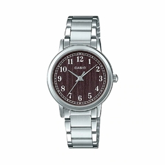 Reloj Casio LTP-E145D-5B1
