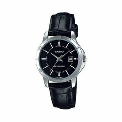 Reloj Casio LTP-V004L-1A