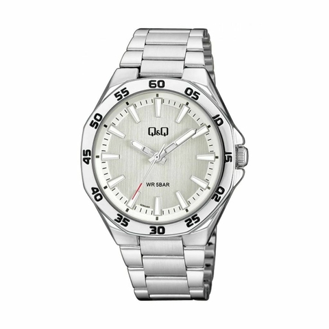 Reloj Q&Q QZ82J201Y