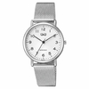 Reloj Q&Q Q05A-001PY