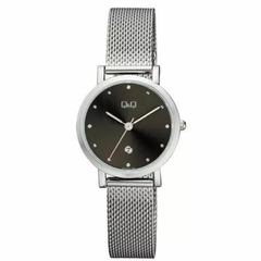 Reloj Q&Q A419J222Y