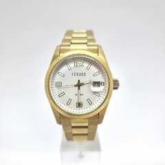 Reloj Feraud LF20056LD