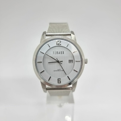 Reloj Feraud LF20063GB