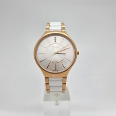 Reloj Feraud LF30023GR