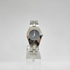 Reloj Feraud LFBMDA/2