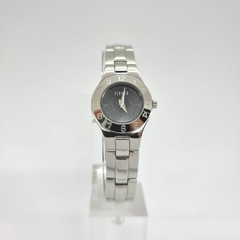 Reloj Feraud LF20041LN