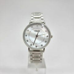 Reloj Feraud F55561LSL