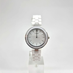 Reloj Feraud F5536SL