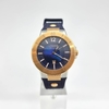 Reloj Feraud LF40020LAR