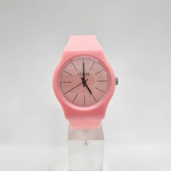 Reloj Feraud F8830D