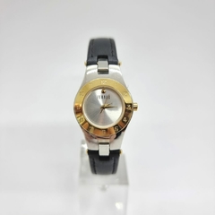 Reloj Feraud LF10021LD4