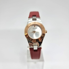 Reloj Feraud LF10021LR2