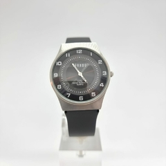 Reloj Feraud LF157/2