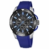 Reloj Festina Chrono Bike F20642.1