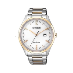 Reloj Citizen Eco Drive BM735485A