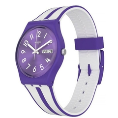 Reloj Swatch GV701 CON REGALO - comprar online