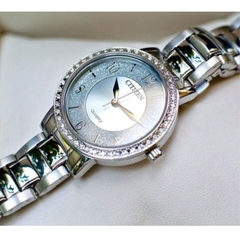 Reloj Citizen EL304055L - comprar online