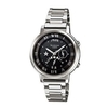Reloj Casio Sheen SHE-3501SB-1A