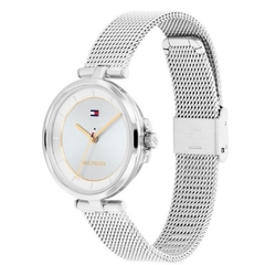 Reloj Tommy Hilfiger 1782361 - comprar online