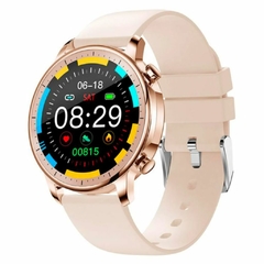 Reloj SmartWatch Colmi V23 Pro Rosé