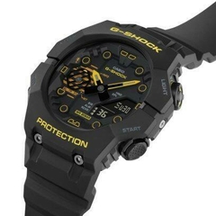 Reloj Casio G-Shock GA-B001CY-1A en internet