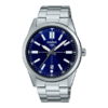 Reloj Casio MTP-VD02D-2E