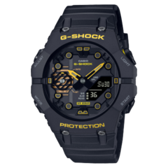 Reloj Casio G-Shock GA-B001CY-1A