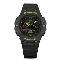 Reloj Casio G-Shock GA-B001CY-1A - comprar online