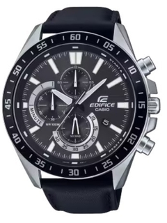 RELOJ CASIO EDIFICE EFV-620L-1A