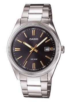 Reloj Casio MTP-1302D-1A2