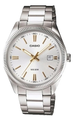 Reloj Casio MTP-1302D-7A2